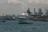 Нажмите для просмотра singapore_vessel1_001_t1.jpg