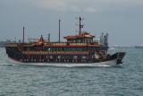 Нажмите для просмотра singapore_vessel1_002_t1.jpg