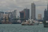 Нажмите для просмотра singapore_vessel1_003_t1.jpg