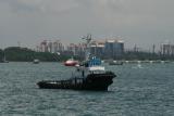 Нажмите для просмотра singapore_vessel1_004_t1.jpg