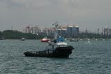 singapore_vessel1_004_t1.jpg