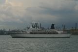 Нажмите для просмотра singapore_vessel1_005_t1.jpg