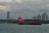 Нажмите для просмотра singapore_vessel1_006_t1.jpg
