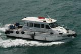 Нажмите для просмотра singapore_vessel1_007_t1.jpg