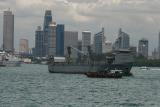 Нажмите для просмотра singapore_vessel1_008_t1.jpg