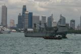 singapore_vessel1_008_t1.jpg