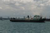 Нажмите для просмотра singapore_vessel1_009_t1.jpg