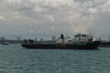 singapore_vessel1_009_t1.jpg