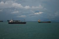 Нажмите для просмотра singapore_vessel1_010_t1.jpg