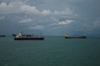 singapore_vessel1_010_t1.jpg