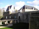 Нажмите для просмотра nantes_003_t1.jpg