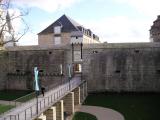 Нажмите для просмотра nantes_005_t1.jpg