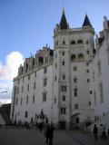 Нажмите для просмотра nantes_008_t1.jpg