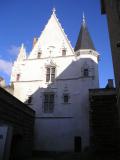 Нажмите для просмотра nantes_009_t1.jpg