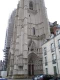 Нажмите для просмотра nantes_013_t1.jpg