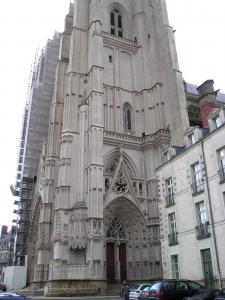 , 13