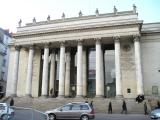Нажмите для просмотра nantes_014_t1.jpg
