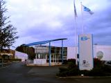Нажмите для просмотра nantes_015_t1.jpg