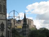 edinburg2_005_t1.jpg