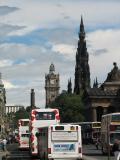 edinburg2_010_t1.jpg