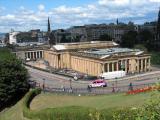 Нажмите для просмотра edinburg2_013_t1.jpg