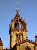 Нажмите для просмотра edinburg2_014_t1.jpg
