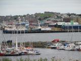 Нажмите для просмотра lerwick_001_t1.jpg