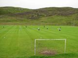 Нажмите для просмотра lerwick_002_t1.jpg