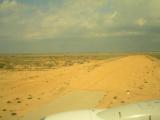 Нажмите для просмотра salalah_001_t1.jpg