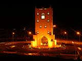 Нажмите для просмотра salalah_002_t1.jpg