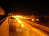 Нажмите для просмотра salalah_003_t1.jpg