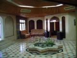 Нажмите для просмотра salalah_004_t1.jpg