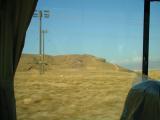 Нажмите для просмотра salalah_006_t1.jpg