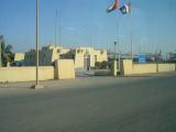 Нажмите для просмотра salalah_007_t1.jpg