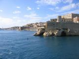 Нажмите для просмотра malta2_001_t1.jpg