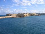 Нажмите для просмотра malta2_003_t1.jpg