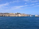 Нажмите для просмотра malta2_004_t1.jpg