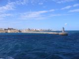 Нажмите для просмотра malta2_005_t1.jpg