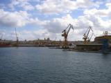 Нажмите для просмотра malta2_006_t1.jpg