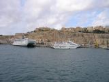 Нажмите для просмотра malta2_007_t1.jpg