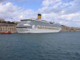 Нажмите для просмотра malta2_008_t1.jpg