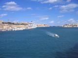 Нажмите для просмотра malta2_009_t1.jpg