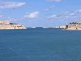 Нажмите для просмотра malta2_010_t1.jpg