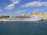 Нажмите для просмотра malta2_011_t1.jpg