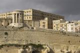 Нажмите для просмотра malta2_013_t1.jpg