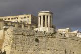 Нажмите для просмотра malta2_014_t1.jpg