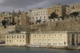 Нажмите для просмотра malta2_016_t1.jpg