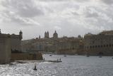 Нажмите для просмотра malta2_017_t1.jpg
