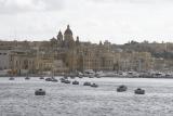 Нажмите для просмотра malta2_018_t1.jpg