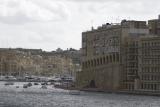 Нажмите для просмотра malta2_020_t1.jpg